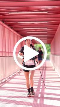 BIB:  <button type="button" onclick="openModal(27313175)" class="btn btn-primary btn-sm float-right" data-toggle="modal" data-target=".modal-high-quality">
                <i class="fa fa-download"></i> Download
                </button>